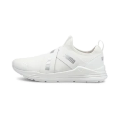 Puma WIRED RUN SLIPON WMNS - 382299