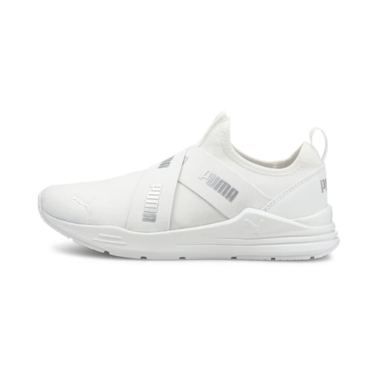 Puma WIRED RUN SLIPON WMNS - 382299 1 Puma WIRED RUN SLIPON WMNS - 382299