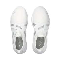 Alternative view of Puma WIRED RUN SLIPON WMNS - 382299