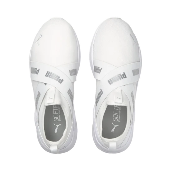 Puma WIRED RUN SLIPON WMNS - 382299 2 Puma WIRED RUN SLIPON WMNS - 382299 – Bild 2