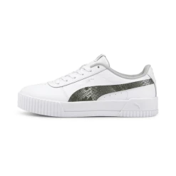 Puma CARINA L SNAKE FS - 382384