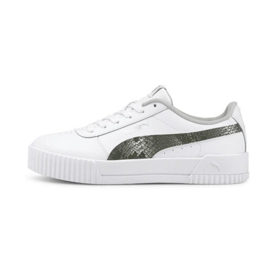 Puma CARINA L SNAKE FS - 382384 1 Puma CARINA L SNAKE FS - 382384