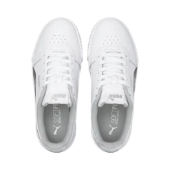 Alternative view of Puma CARINA L SNAKE FS - 382384