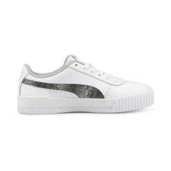 Puma CARINA L SNAKE FS - 382384 7 Puma CARINA L SNAKE FS - 382384 -PUMA Shop 382384 002 2