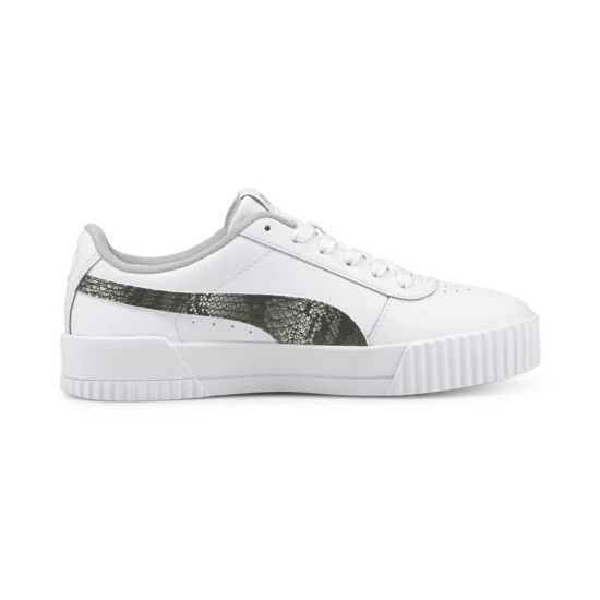 Puma CARINA L SNAKE FS - 382384 3 Puma CARINA L SNAKE FS - 382384 – Bild 3