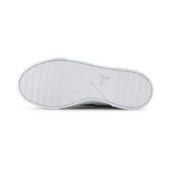 Puma CARINA L SNAKE FS - 382384 8 Puma CARINA L SNAKE FS - 382384 -PUMA Shop 382384 002 3
