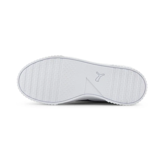 Puma CARINA L SNAKE FS - 382384 4 Puma CARINA L SNAKE FS - 382384 – Bild 4