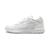 Puma Sneaker Low Top Für Herren