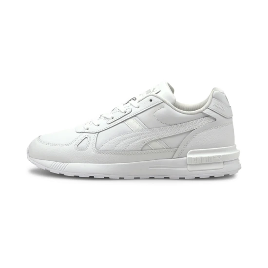 Puma Sneaker Low Top Für Herren 1 Puma Sneaker Low Top Für Herren