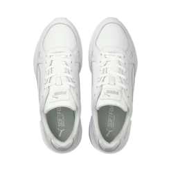 Puma Sneaker Low Top Für Herren 6 Puma Sneaker Low Top Für Herren -PUMA Shop 382721 002 1