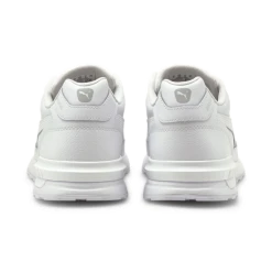 Puma Sneaker Low Top Für Herren 7 Puma Sneaker Low Top Für Herren -PUMA Shop 382721 002 2