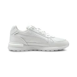 Puma Sneaker Low Top Für Herren 8 Puma Sneaker Low Top Für Herren -PUMA Shop 382721 002 3