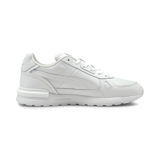 Puma Sneaker Low Top Für Herren 4 Puma Sneaker Low Top Für Herren – Bild 4