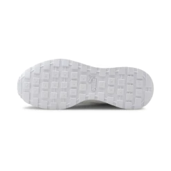 Puma Sneaker Low Top Für Herren 9 Puma Sneaker Low Top Für Herren -PUMA Shop 382721 002 4