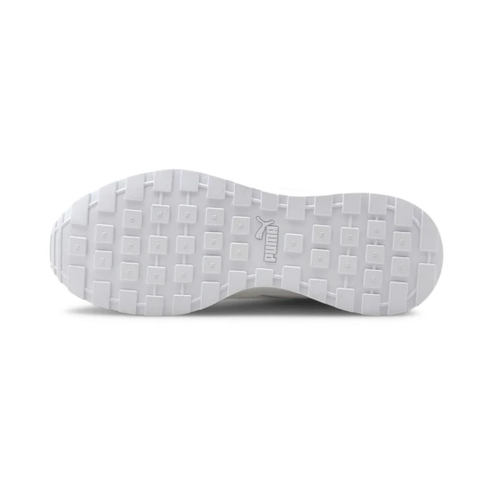 Puma Sneaker Low Top Für Herren 5 Puma Sneaker Low Top Für Herren – Bild 5