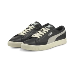 Puma Basket VTG Luxe