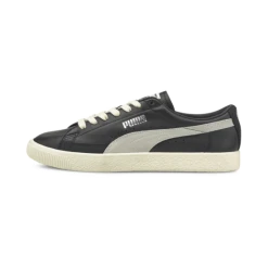 Puma Basket VTG Luxe 8 Puma Basket VTG Luxe -PUMA Shop 382822 002 2