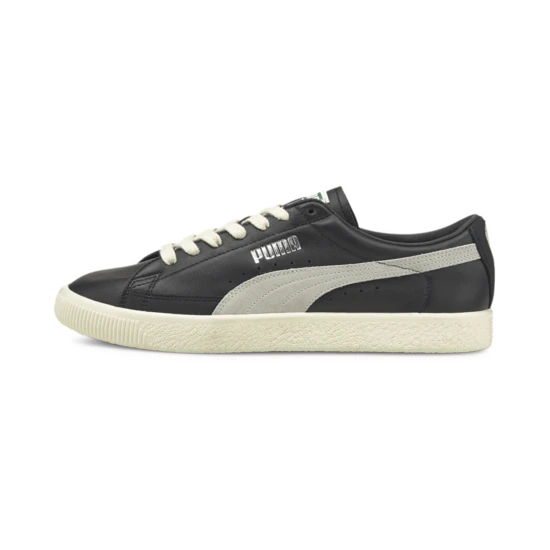 Puma Basket VTG Luxe 3 Puma Basket VTG Luxe – Bild 3