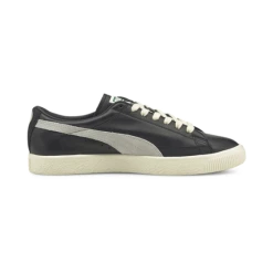 Puma Basket VTG Luxe 9 Puma Basket VTG Luxe -PUMA Shop 382822 002 3