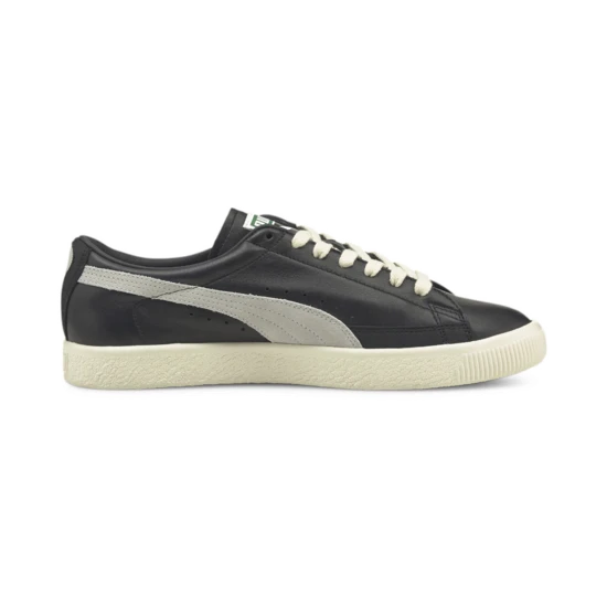 Puma Basket VTG Luxe 4 Puma Basket VTG Luxe – Bild 4