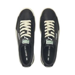 Puma Basket VTG Luxe 11 Puma Basket VTG Luxe -PUMA Shop 382822 002 5
