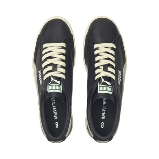 Puma Basket VTG Luxe 6 Puma Basket VTG Luxe – Bild 6