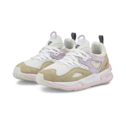 Puma TRC Blaze The Triangle Sneaker