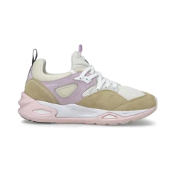 Alternative view of Puma TRC Blaze The Triangle Sneaker