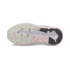 Puma TRC Blaze The Triangle Sneaker -PUMA Shop 383104 003 2