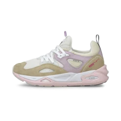 Puma TRC Blaze The Triangle Sneaker -PUMA Shop 383104 003 3