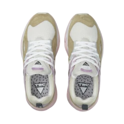 Puma TRC Blaze The Triangle Sneaker -PUMA Shop 383104 003 4