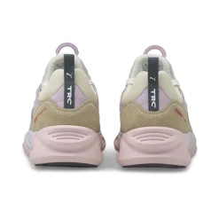 Puma TRC Blaze The Triangle Sneaker -PUMA Shop 383104 003 5
