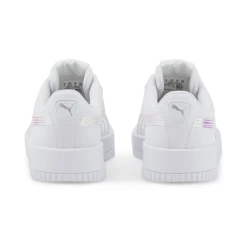 Alternative view of Puma Sneaker Low Top Für Jungen