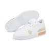 Puma Sneaker Low Für Damen