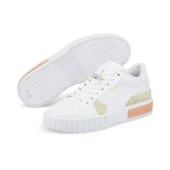Puma Sneaker Low Für Damen