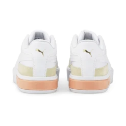 Alternative view of Puma Sneaker Low Für Damen