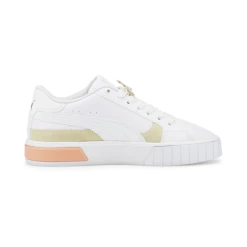 Puma Sneaker Low Für Damen 7 Puma Sneaker Low Für Damen -PUMA Shop 384021 002 2