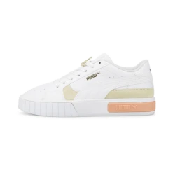 Puma Sneaker Low Für Damen 8 Puma Sneaker Low Für Damen -PUMA Shop 384021 002 3