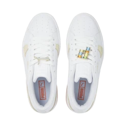Puma Sneaker Low Für Damen 9 Puma Sneaker Low Für Damen -PUMA Shop 384021 002 4