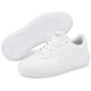 Puma Sale: Sneaker Low Für Jungen