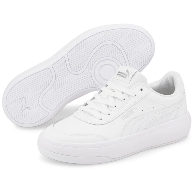 Puma Sale: Sneaker Low Für Jungen 1 Puma Sale: Sneaker Low Für Jungen