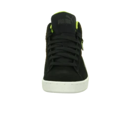 Puma 359056 05 13 Puma 359056 05 -PUMA Shop 467940 01
