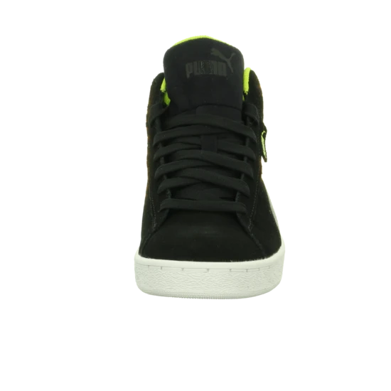 Puma 359056 05 7 Puma 359056 05 – Bild 7