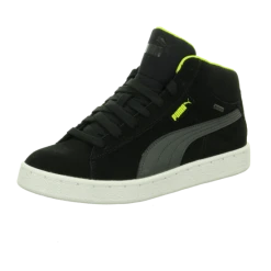 Puma 359056 05