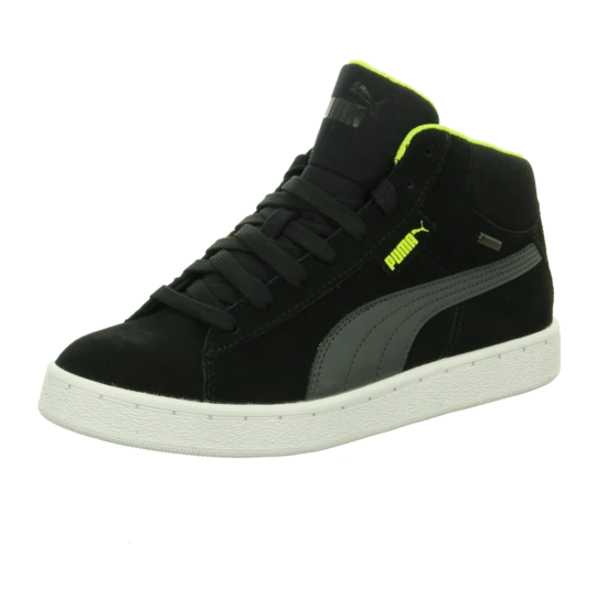 Puma 359056 05 1 Puma 359056 05