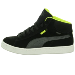 Alternative view of Puma 359056 05