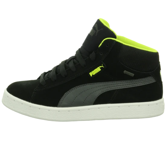 Puma 359056 05 2 Puma 359056 05 – Bild 2