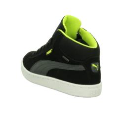 Puma 359056 05 9 Puma 359056 05 -PUMA Shop 467940 09