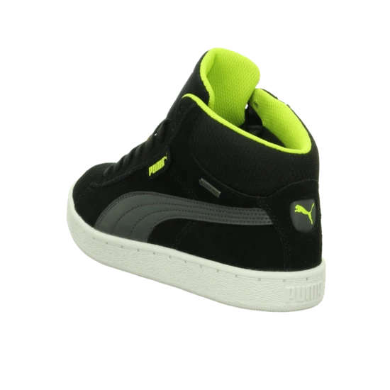 Puma 359056 05 3 Puma 359056 05 – Bild 3