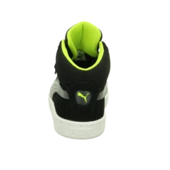 Puma 359056 05 10 Puma 359056 05 -PUMA Shop 467940 11